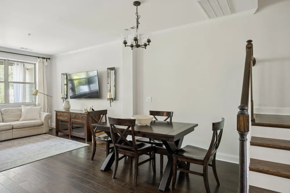 3149 Sassafras Ln Thompsons Station, TN 37179