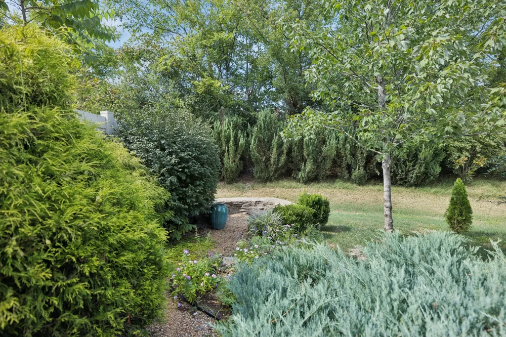 3149 Sassafras Ln Thompsons Station, TN 37179