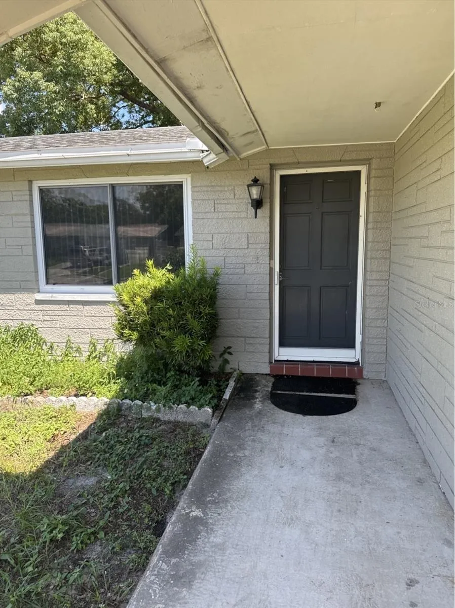 8930 WINDSONG LANE Port Richey, FL 34668