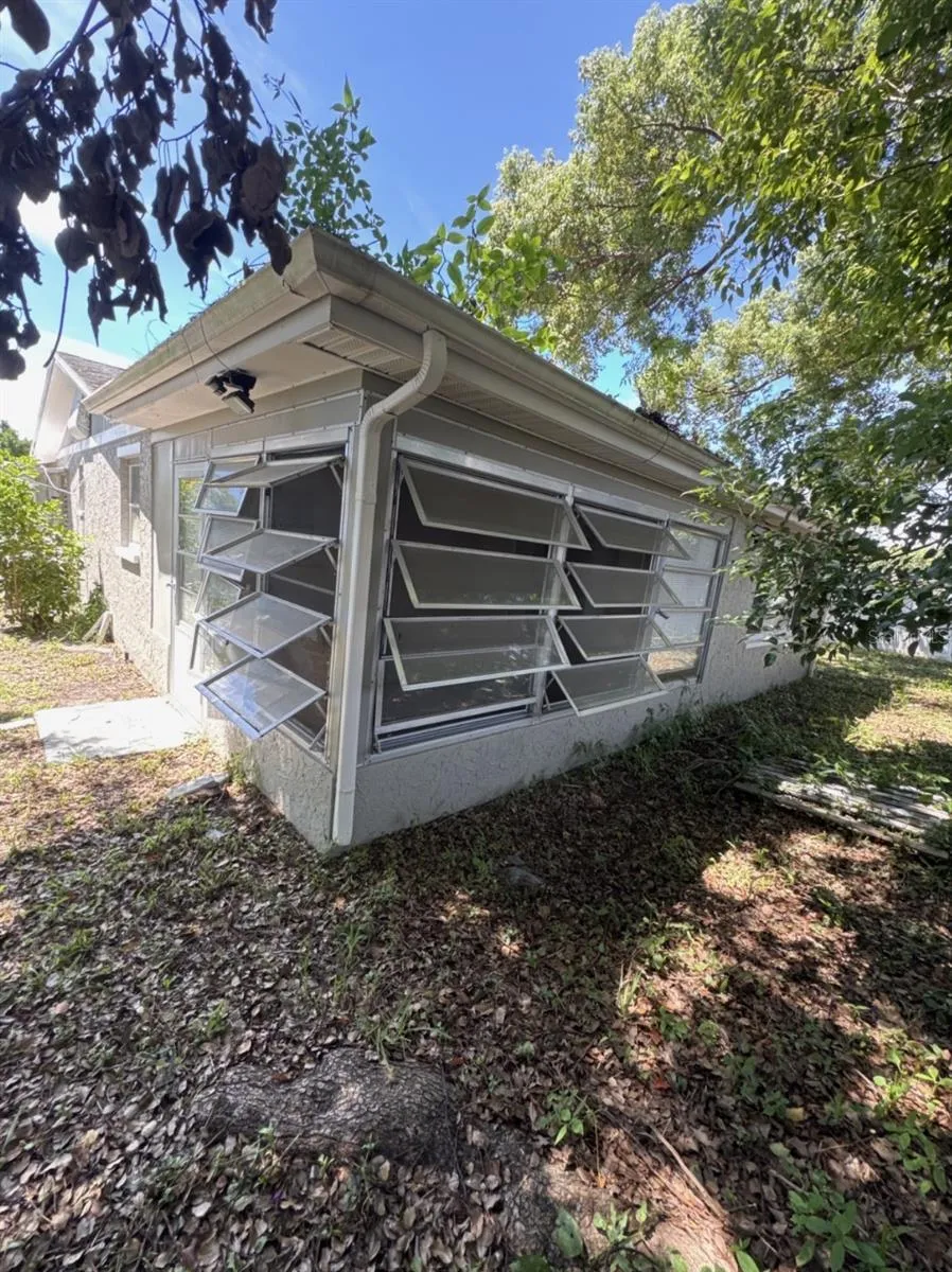 8930 WINDSONG LANE Port Richey, FL 34668