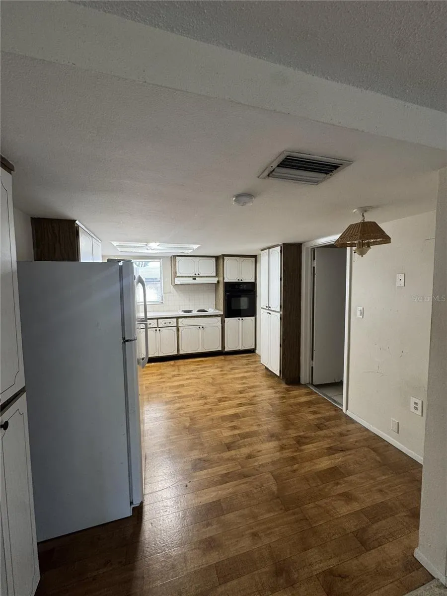 8930 WINDSONG LANE Port Richey, FL 34668