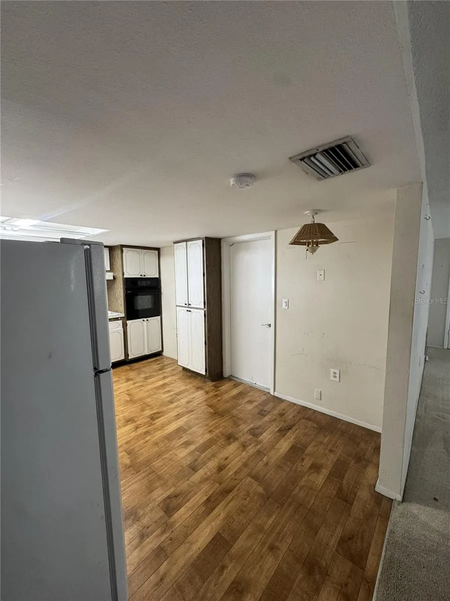 8930 WINDSONG LANE Port Richey, FL 34668