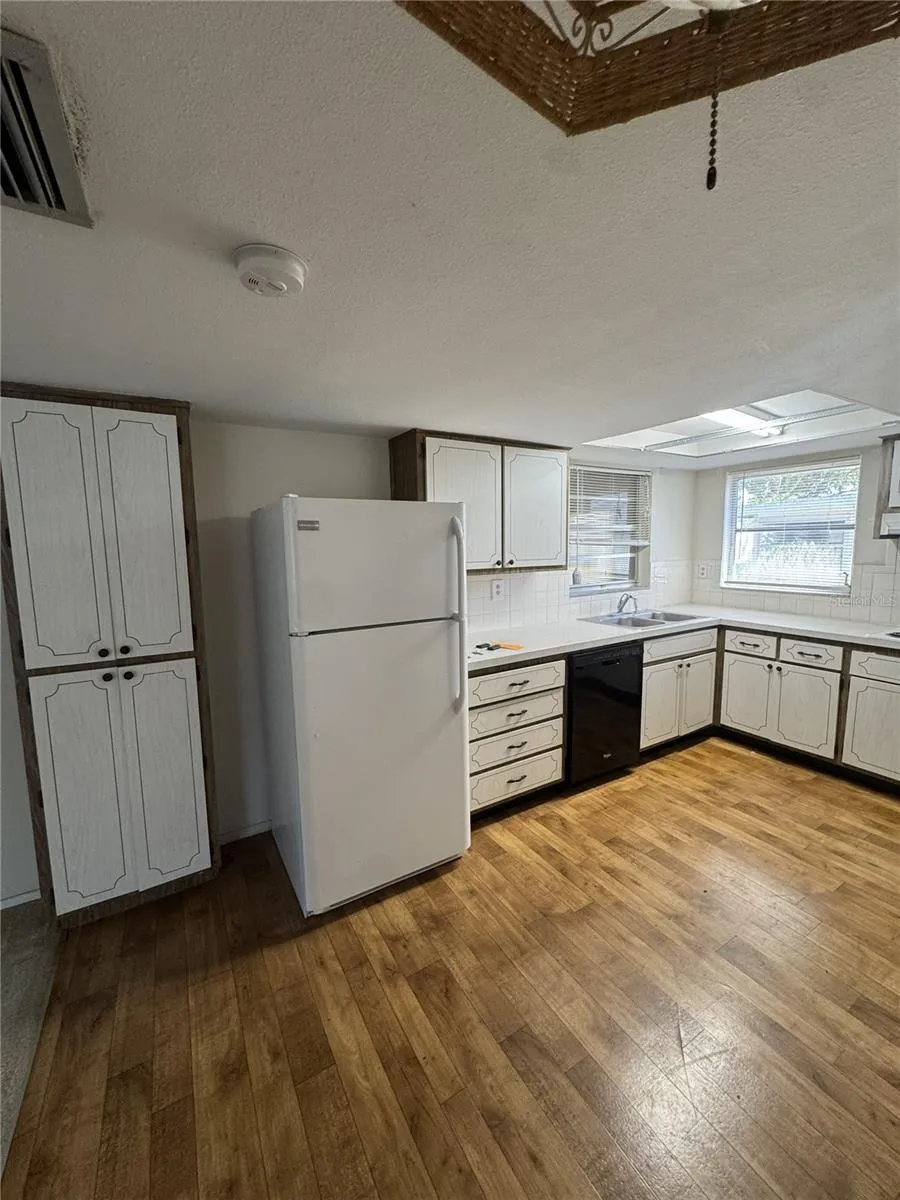 8930 WINDSONG LANE Port Richey, FL 34668
