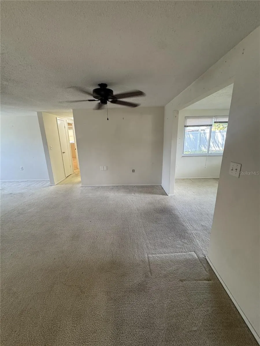 8930 WINDSONG LANE Port Richey, FL 34668