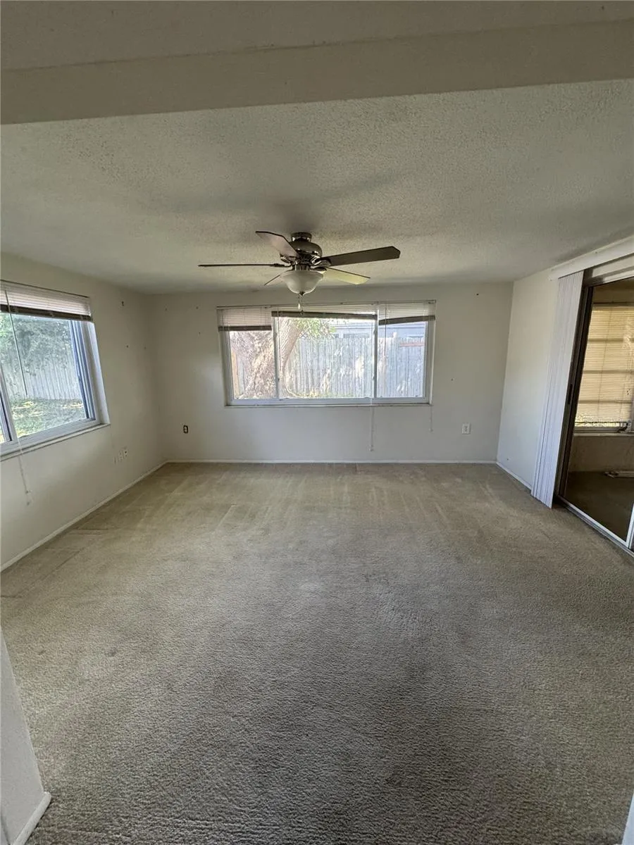 8930 WINDSONG LANE Port Richey, FL 34668