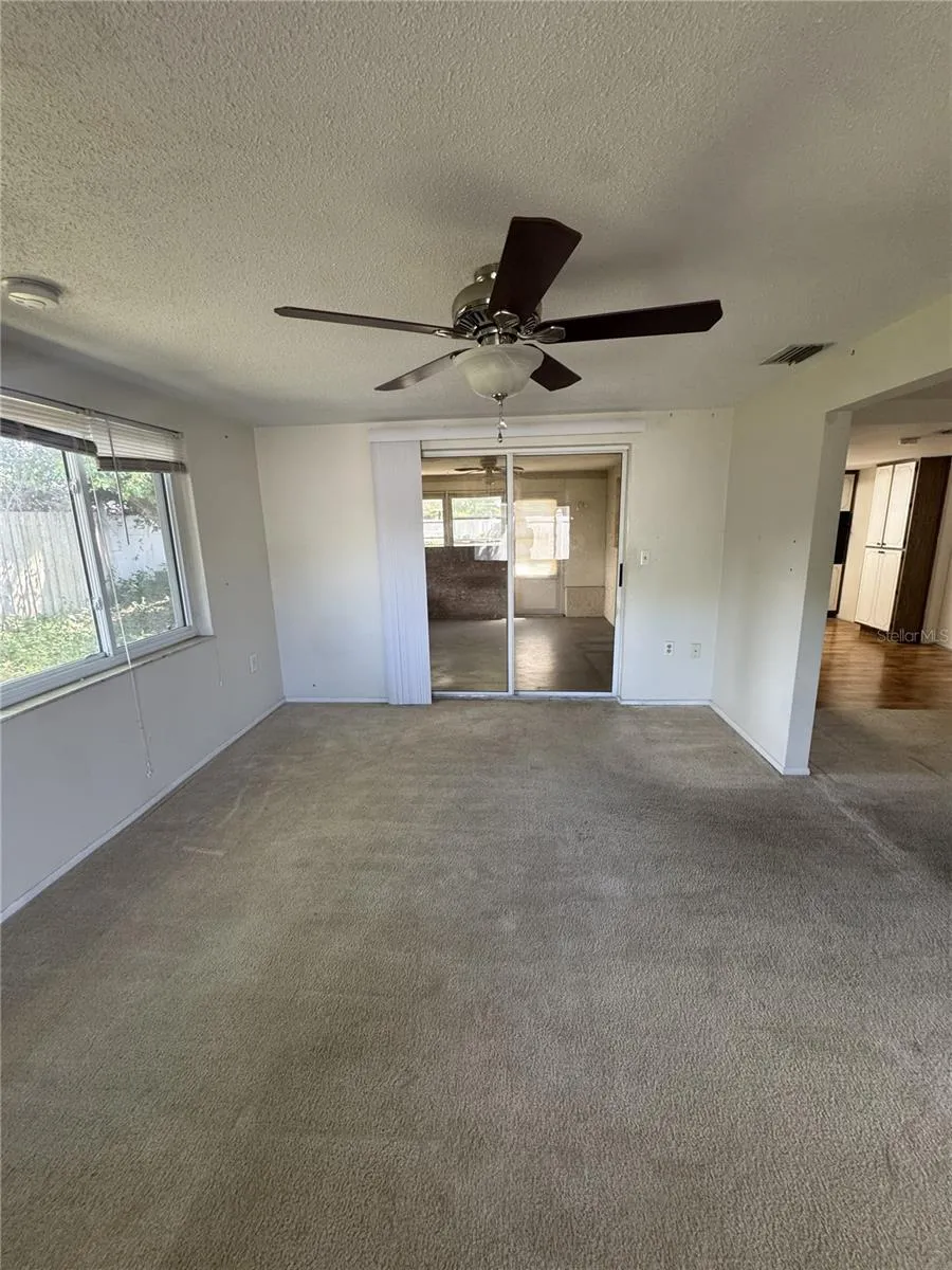 8930 WINDSONG LANE Port Richey, FL 34668