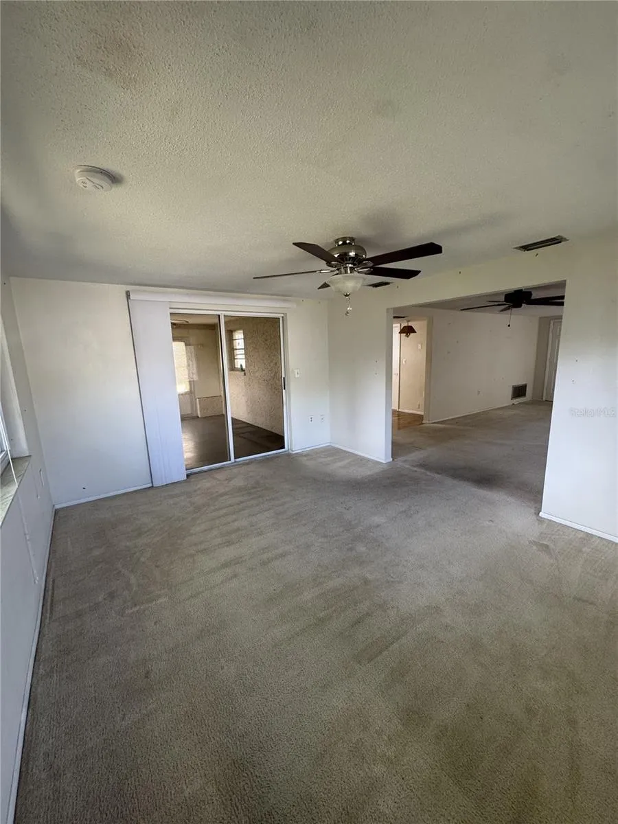 8930 WINDSONG LANE Port Richey, FL 34668