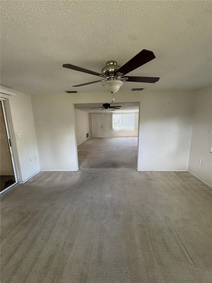 8930 WINDSONG LANE Port Richey, FL 34668