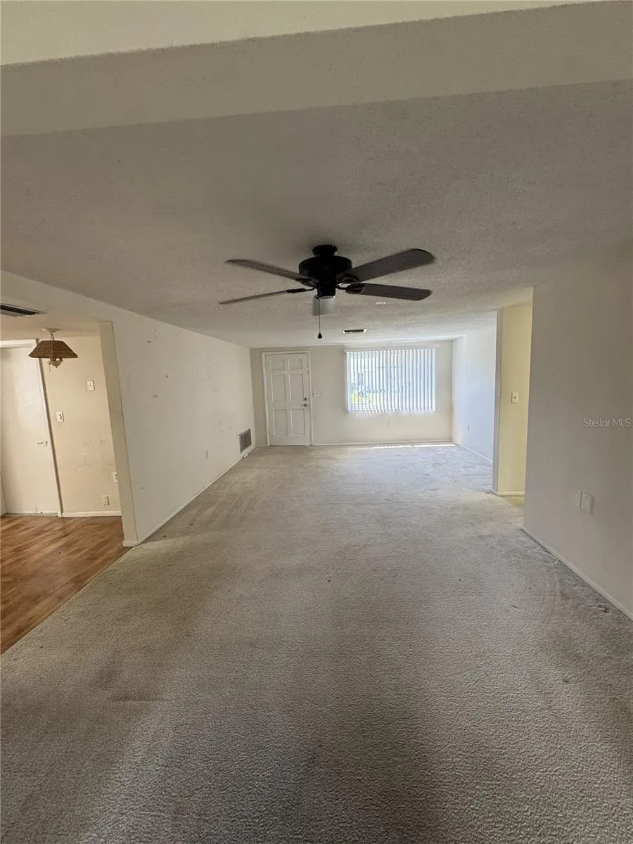 8930 WINDSONG LANE Port Richey, FL 34668