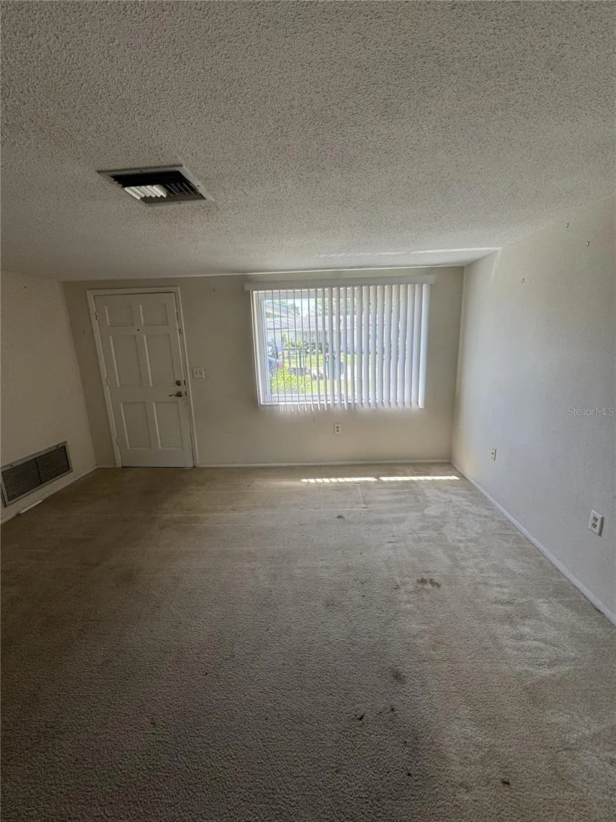 8930 WINDSONG LANE Port Richey, FL 34668