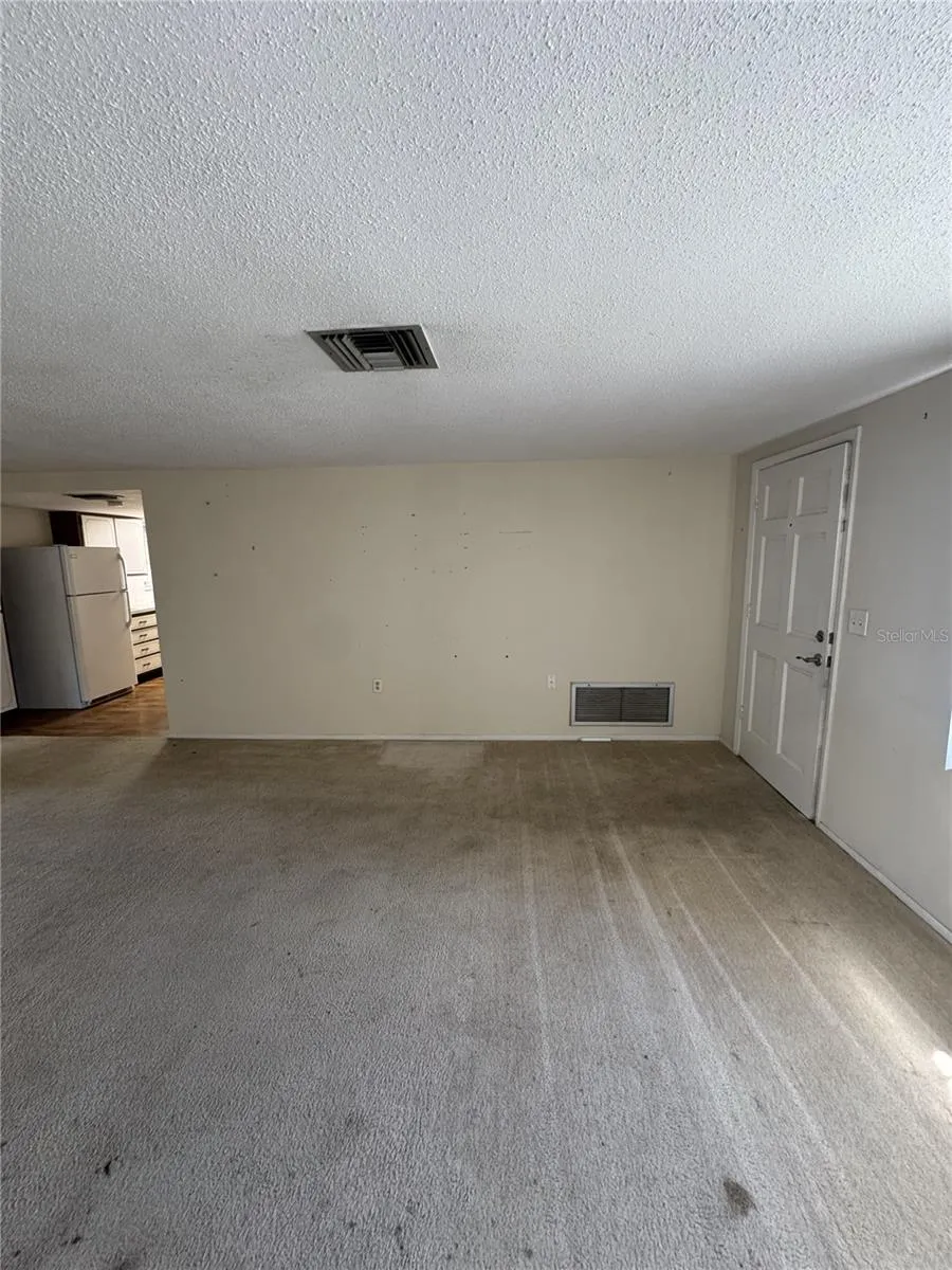 8930 WINDSONG LANE Port Richey, FL 34668