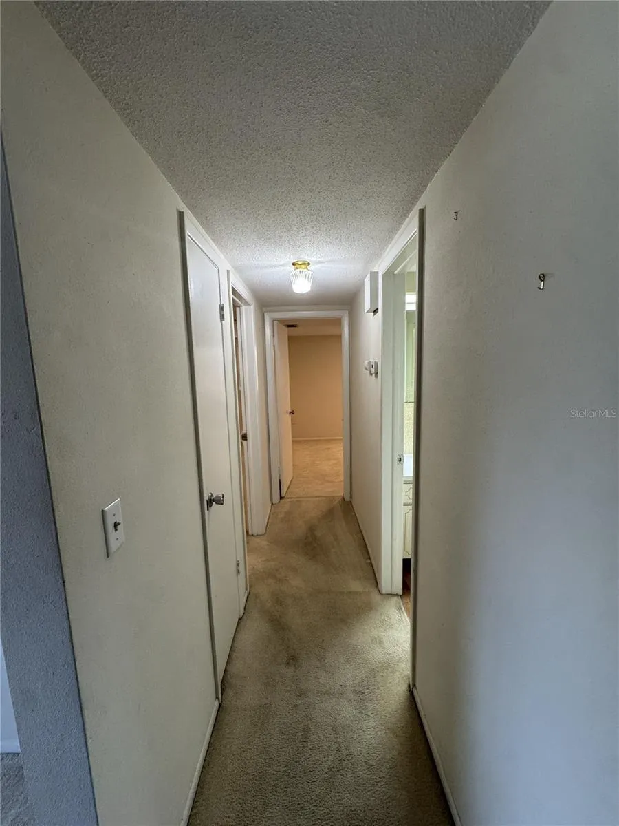 8930 WINDSONG LANE Port Richey, FL 34668