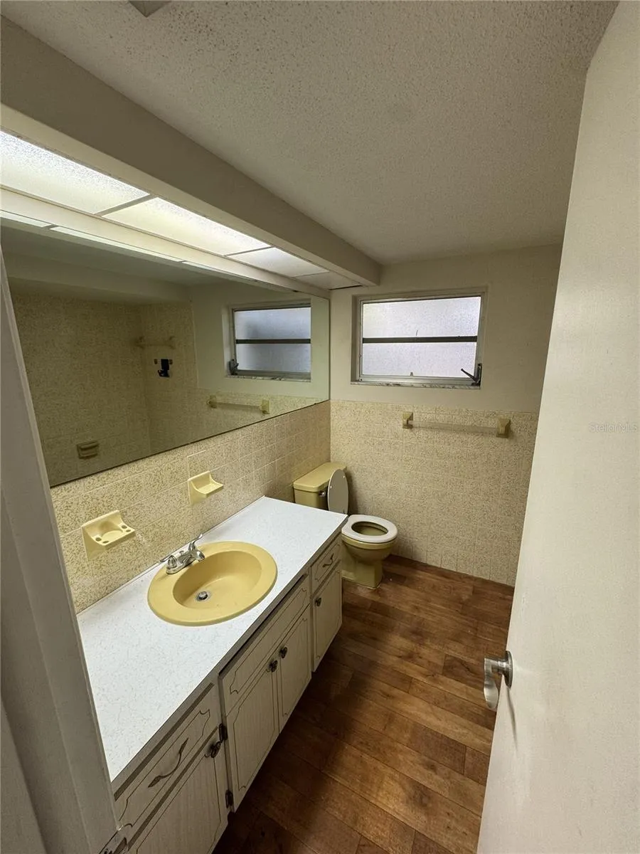 8930 WINDSONG LANE Port Richey, FL 34668