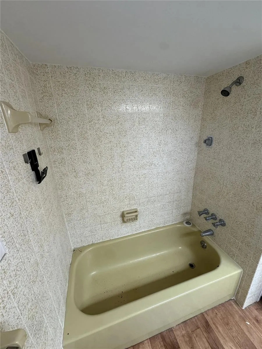 8930 WINDSONG LANE Port Richey, FL 34668