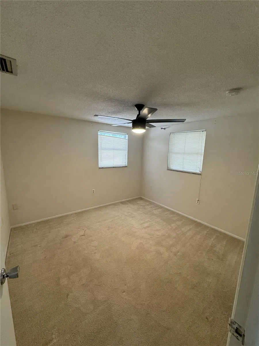 8930 WINDSONG LANE Port Richey, FL 34668