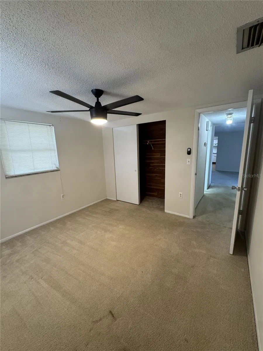 8930 WINDSONG LANE Port Richey, FL 34668