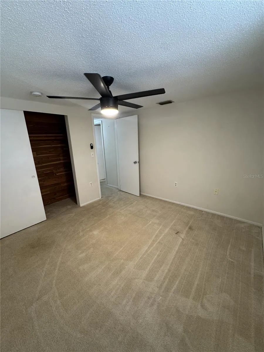 8930 WINDSONG LANE Port Richey, FL 34668