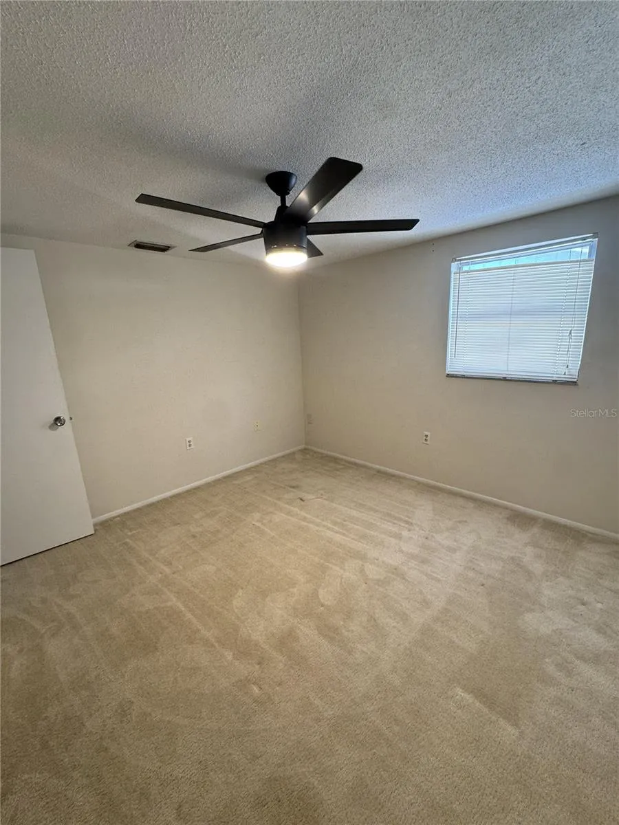 8930 WINDSONG LANE Port Richey, FL 34668