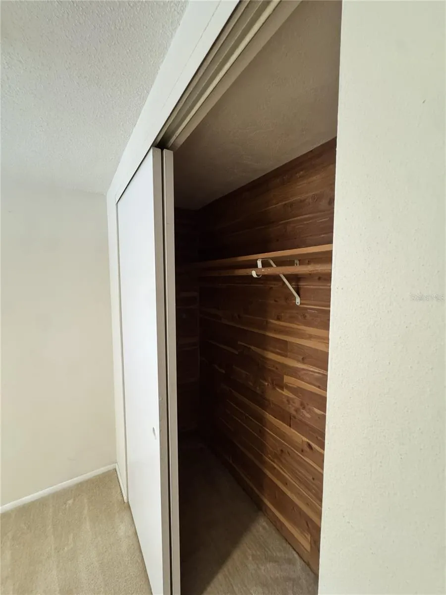 8930 WINDSONG LANE Port Richey, FL 34668