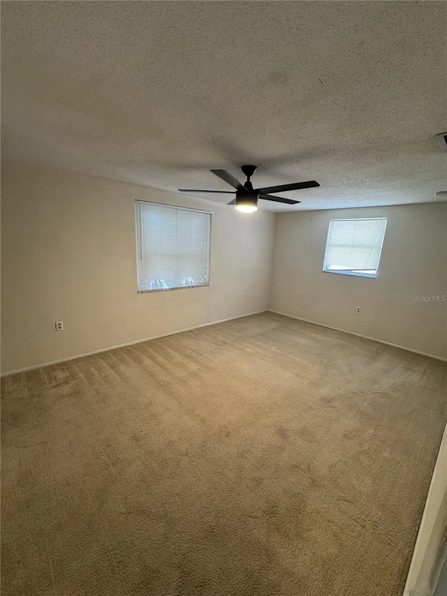 8930 WINDSONG LANE Port Richey, FL 34668