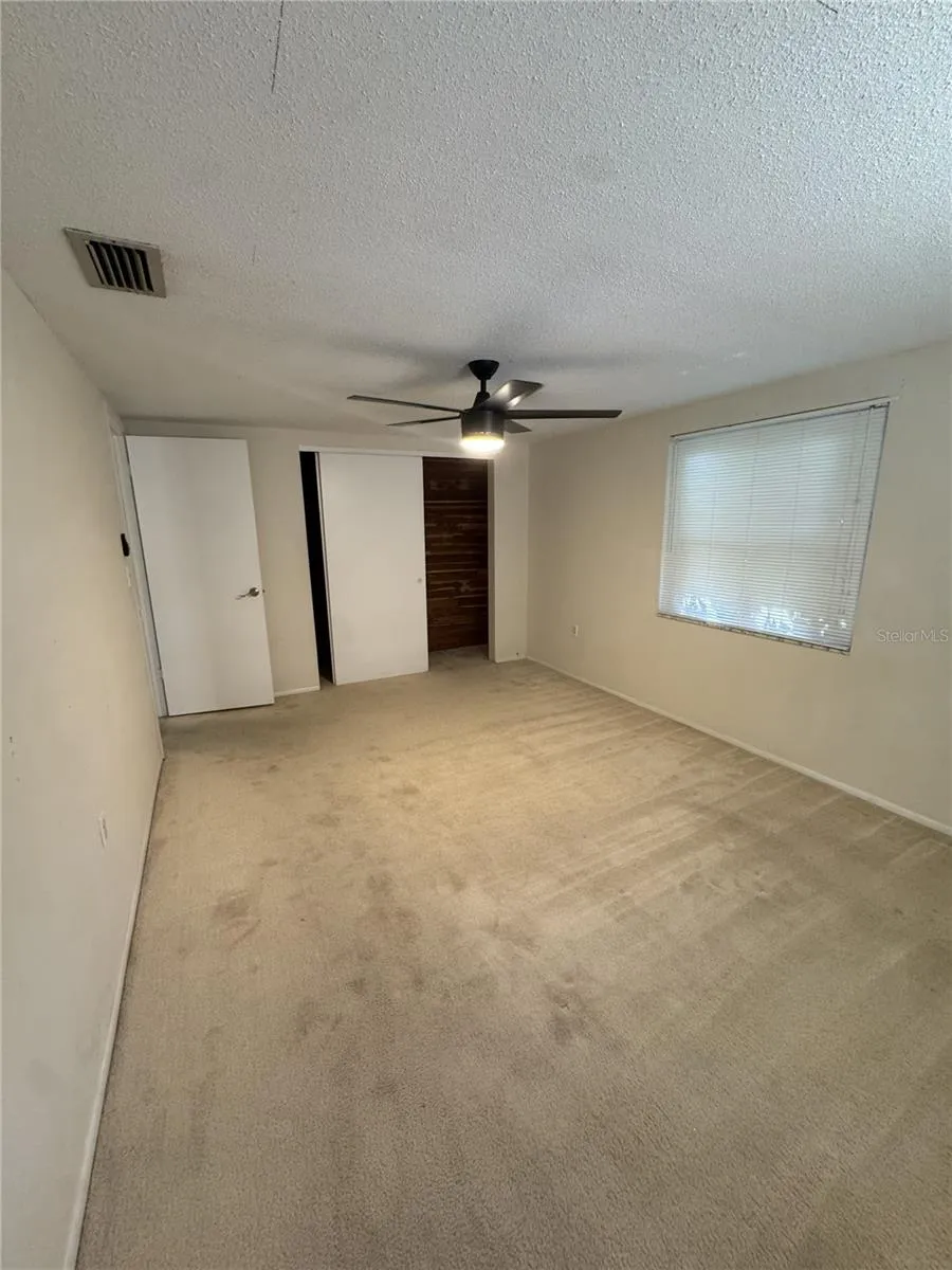 8930 WINDSONG LANE Port Richey, FL 34668