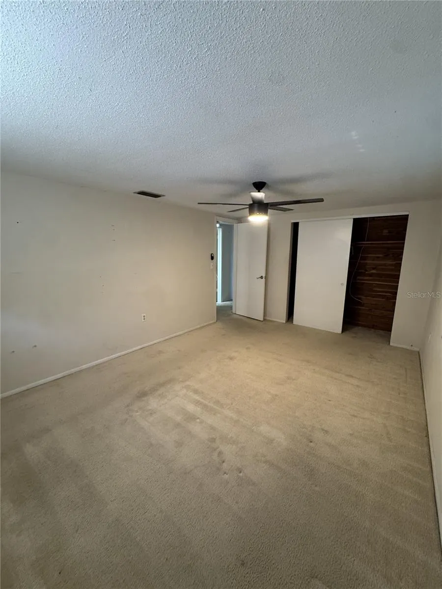 8930 WINDSONG LANE Port Richey, FL 34668