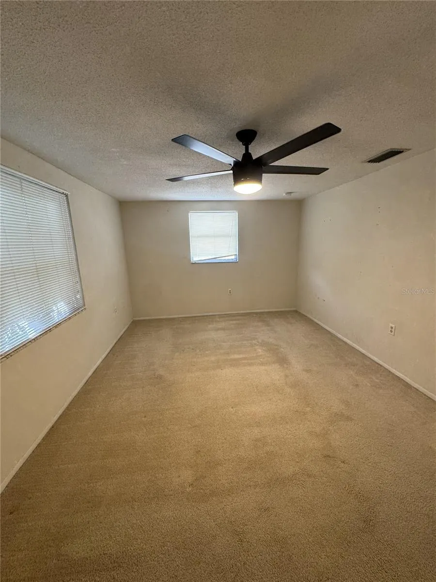 8930 WINDSONG LANE Port Richey, FL 34668