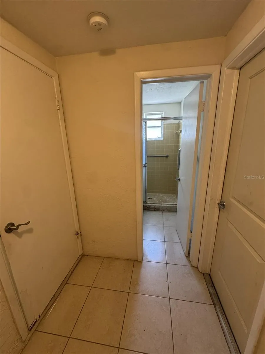 8930 WINDSONG LANE Port Richey, FL 34668