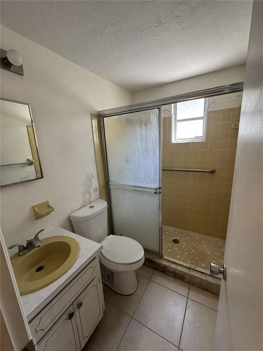 8930 WINDSONG LANE Port Richey, FL 34668