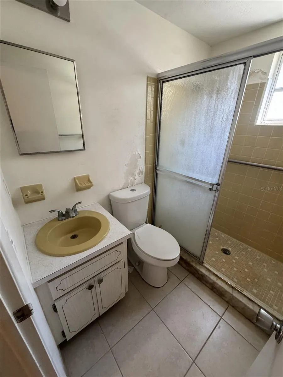 8930 WINDSONG LANE Port Richey, FL 34668