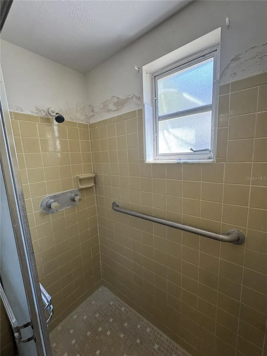 8930 WINDSONG LANE Port Richey, FL 34668