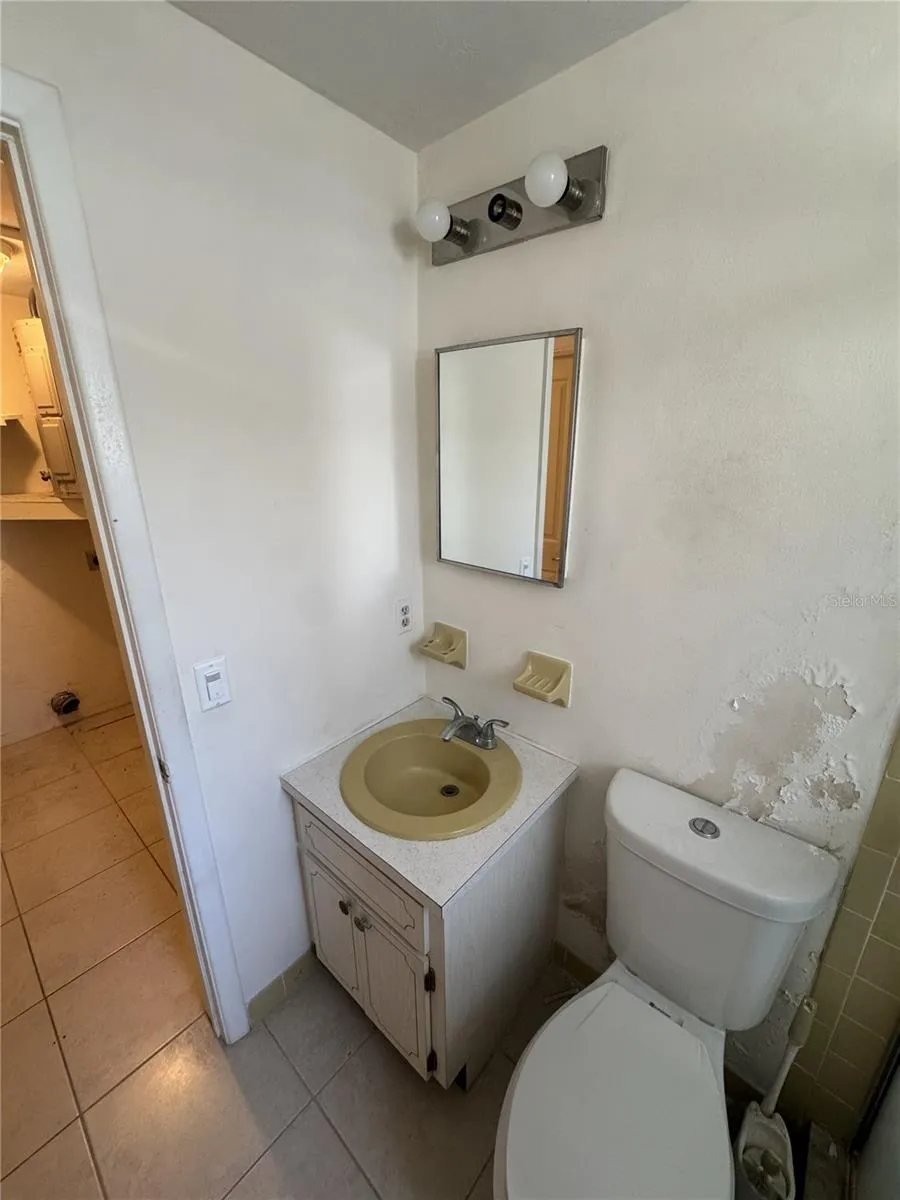 8930 WINDSONG LANE Port Richey, FL 34668