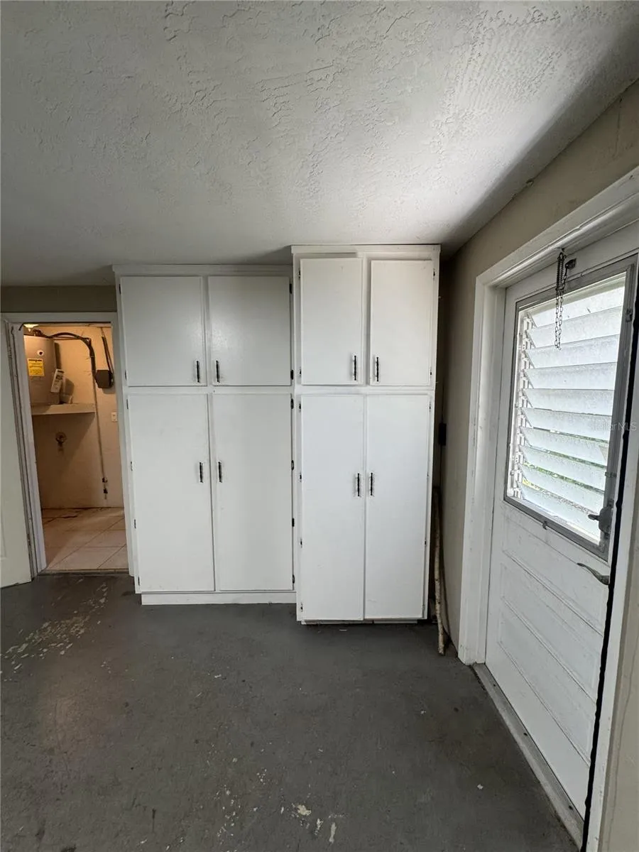 8930 WINDSONG LANE Port Richey, FL 34668