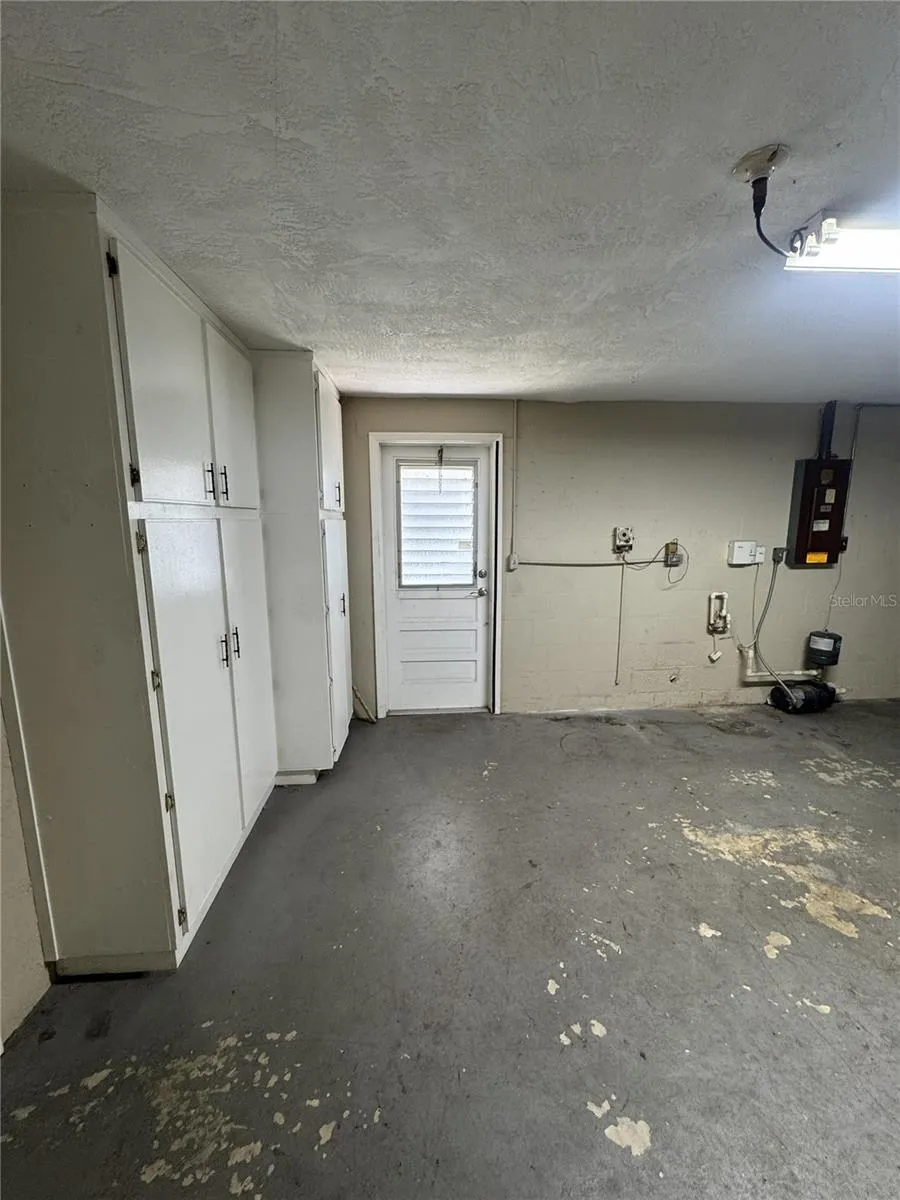 8930 WINDSONG LANE Port Richey, FL 34668