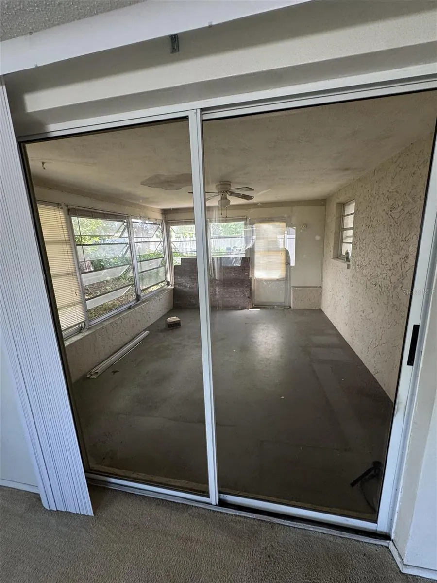 8930 WINDSONG LANE Port Richey, FL 34668