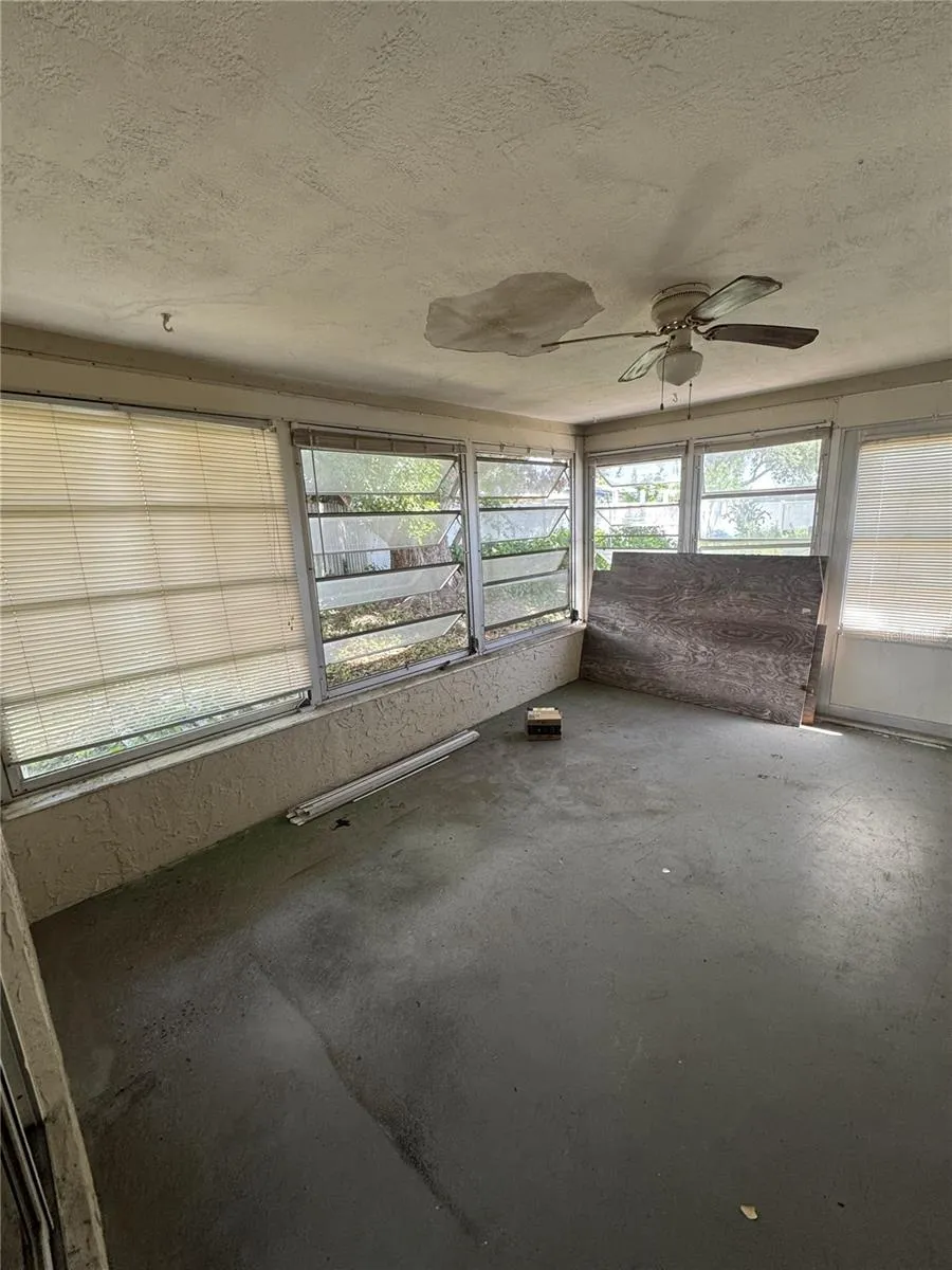 8930 WINDSONG LANE Port Richey, FL 34668