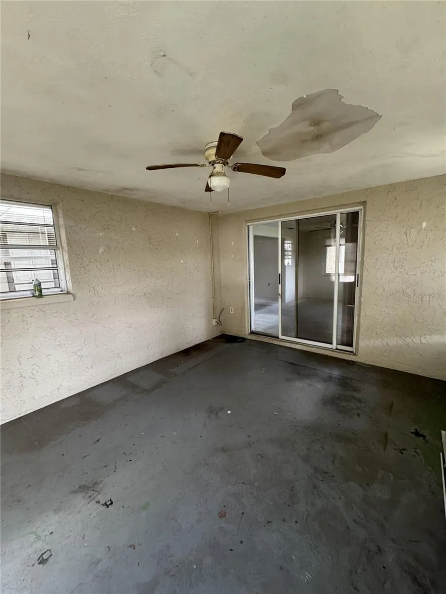 8930 WINDSONG LANE Port Richey, FL 34668