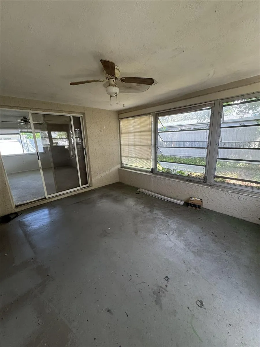 8930 WINDSONG LANE Port Richey, FL 34668