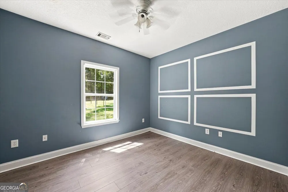 215 Hallie LN Macon, GA 31211