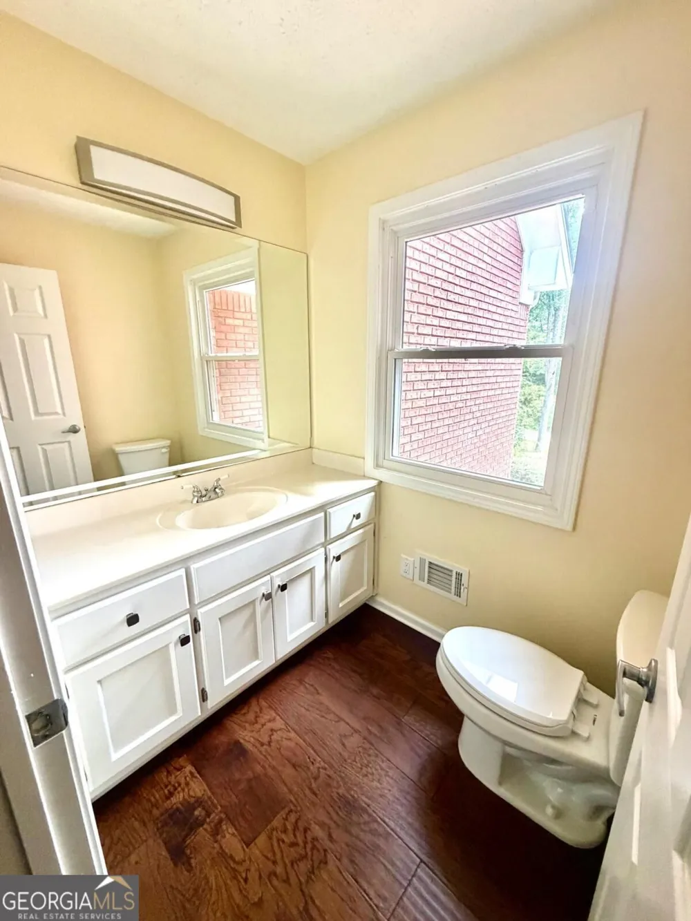 2660 Sandy Creek CIR Loganville, GA 30052