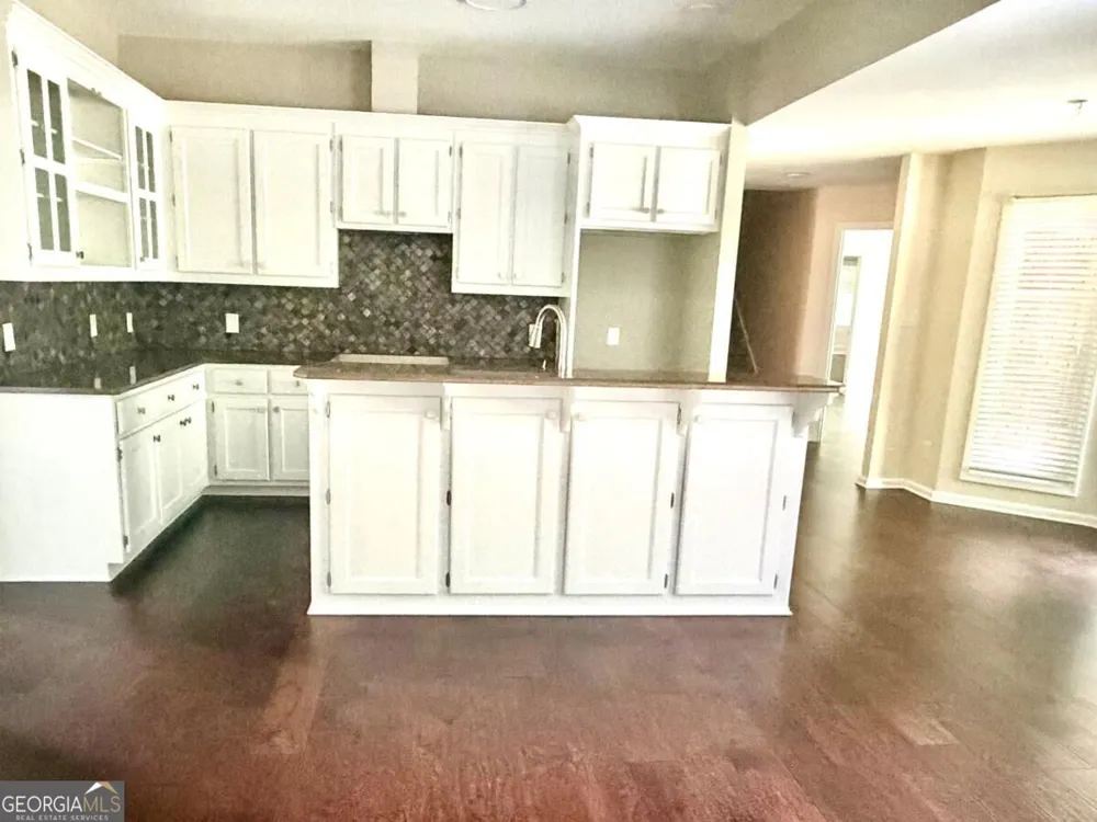 2660 Sandy Creek CIR Loganville, GA 30052