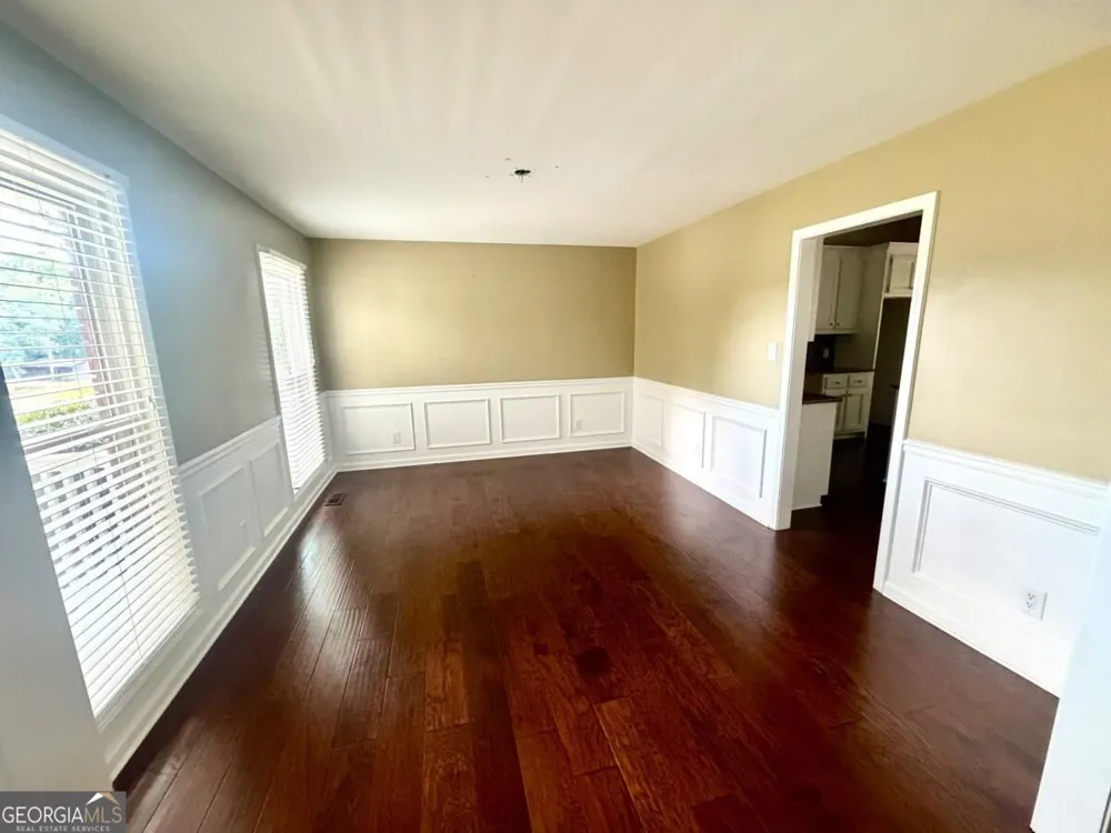 2660 Sandy Creek CIR Loganville, GA 30052