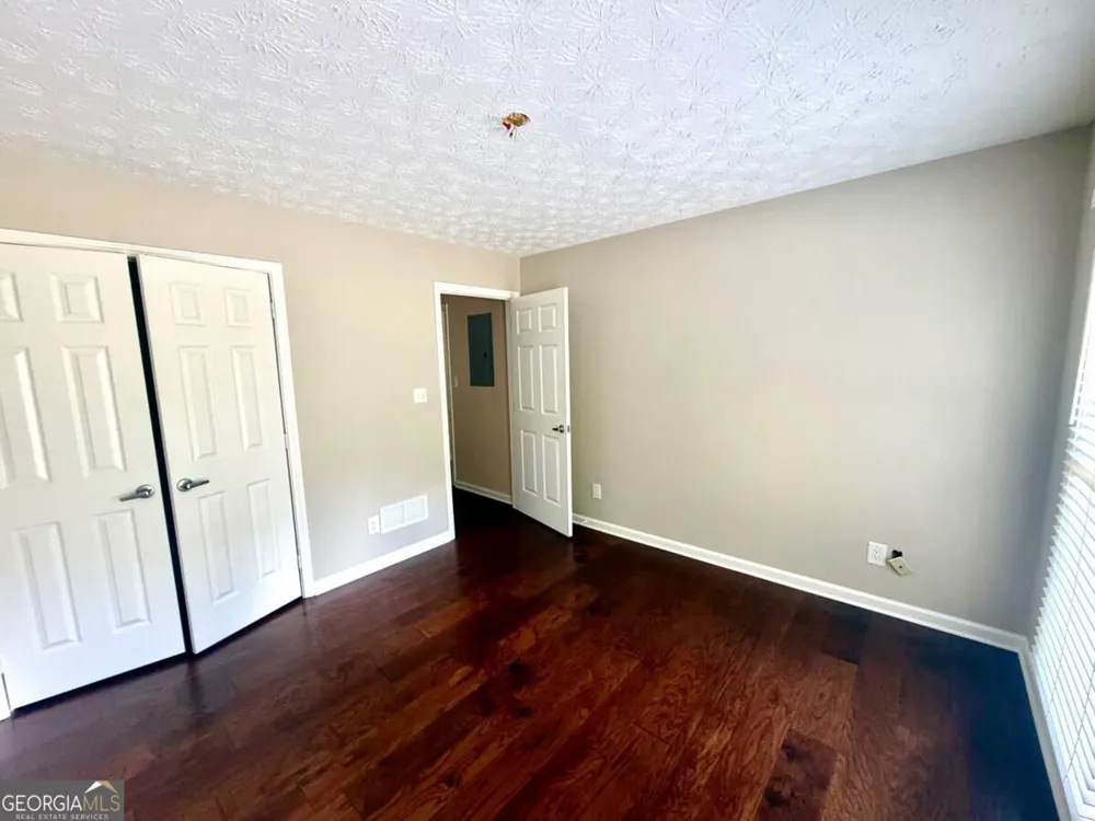 2660 Sandy Creek CIR Loganville, GA 30052