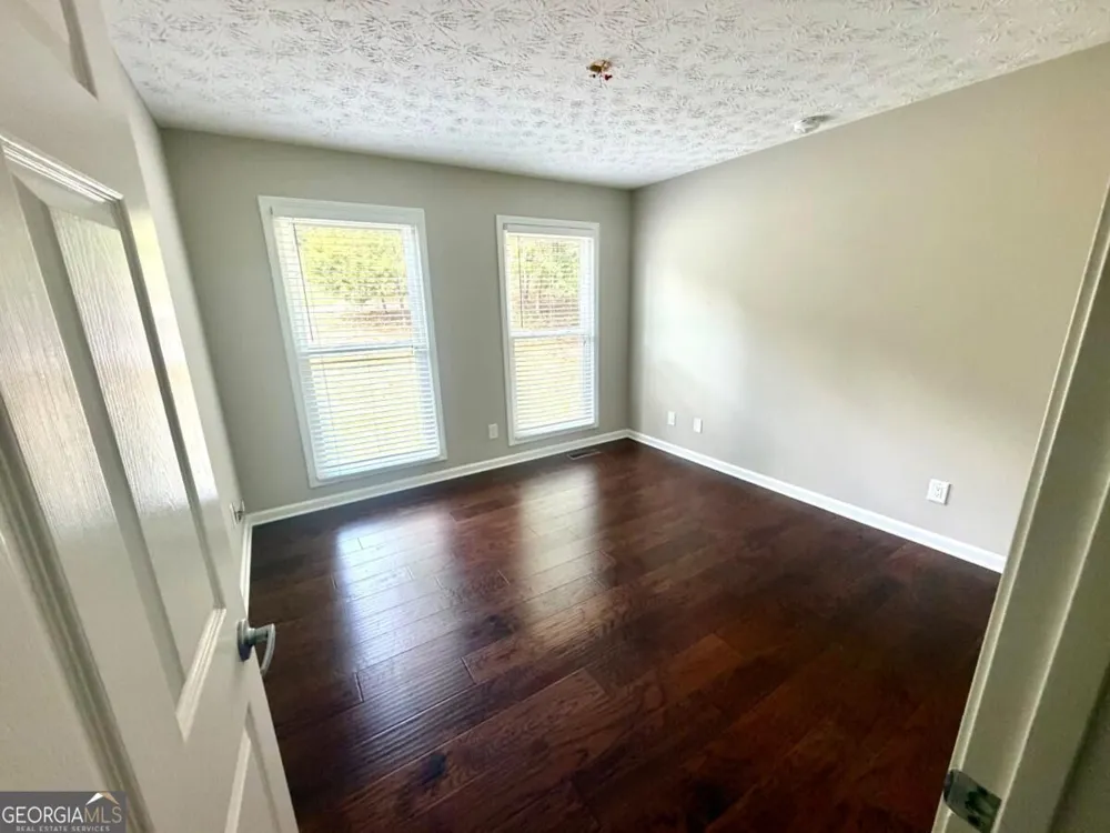 2660 Sandy Creek CIR Loganville, GA 30052