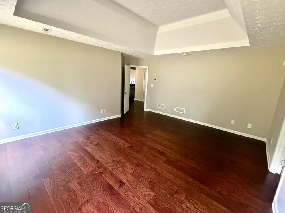2660 Sandy Creek CIR Loganville, GA 30052