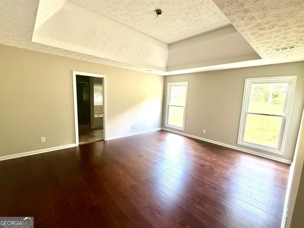 2660 Sandy Creek CIR Loganville, GA 30052