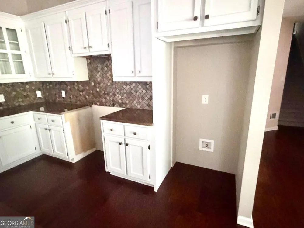 2660 Sandy Creek CIR Loganville, GA 30052