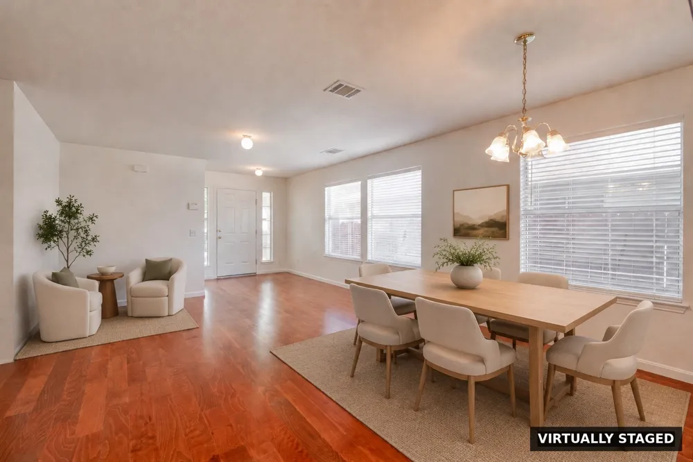 16628 Trevin Cove Manor, TX 78653