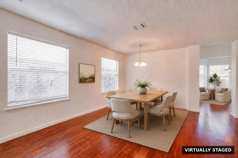 16628 Trevin Cove Manor, TX 78653