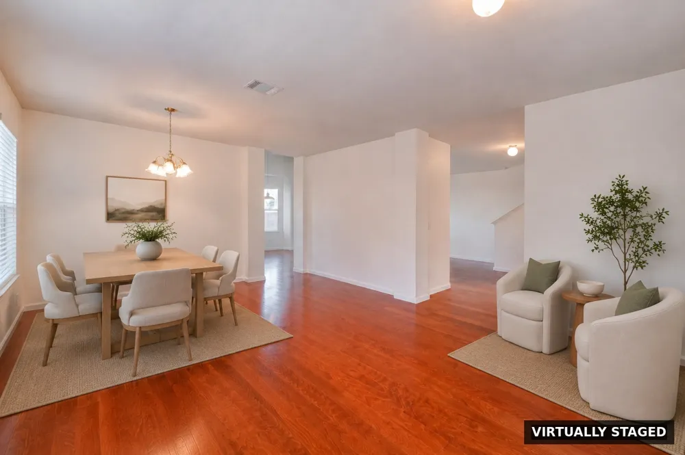 16628 Trevin Cove Manor, TX 78653